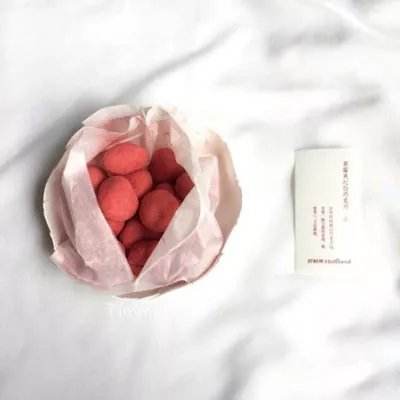 御天剑道bt版下载